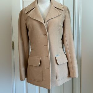 DKNY Jacket
